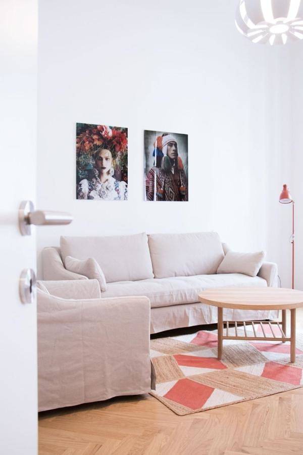 Ferienwohnung für 4 Personen in Stephansdom - 4