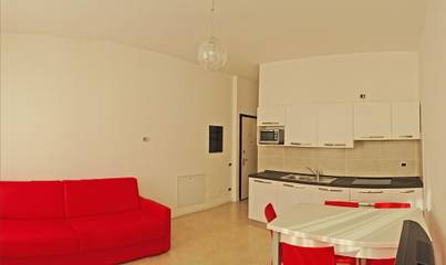 Ferienwohnung für 4 Personen in Tremosine, Gardasee-Berge, Bild 4