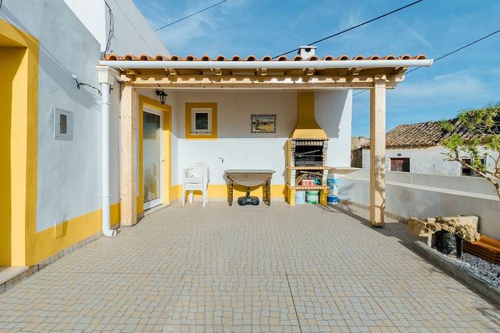 Gîte pour 2 personnes