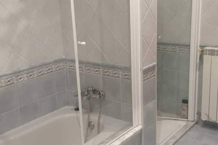 Apartamento entero, A Morada de Julia in Morgadáns, Gondomar