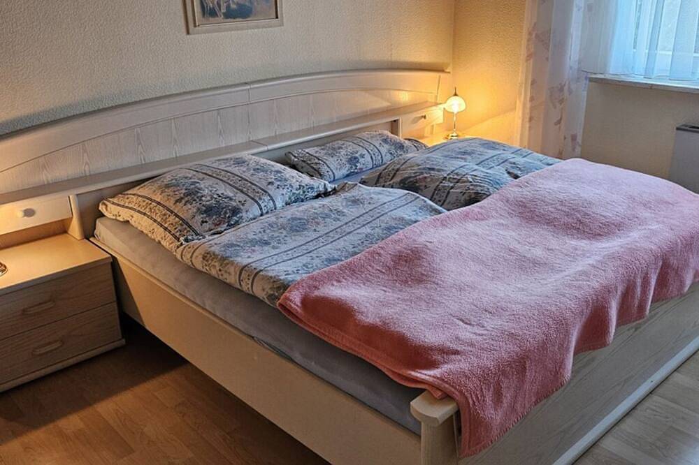 Ganze Wohnung, Wohnung am wunderschönen Ammersee in Herrsching am Ammersee (Stadt), Herrsching