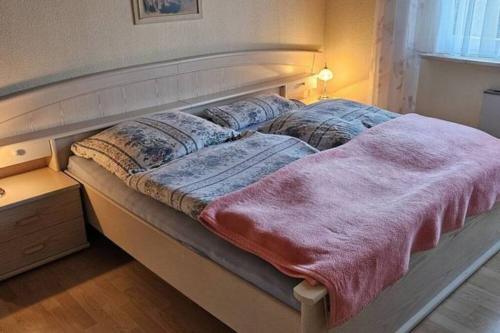 Ferienwohnung für 5 Personen in Herrsching - 2