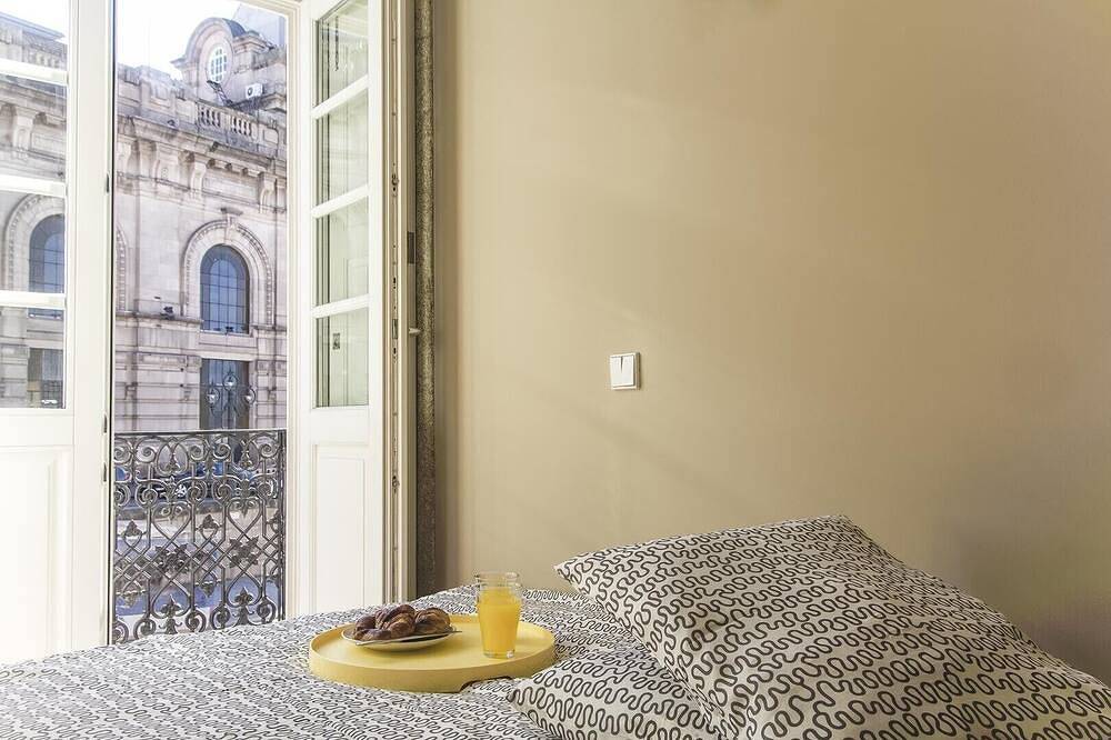 Appartamento vacanze a Porto a partire da 86€ a notte