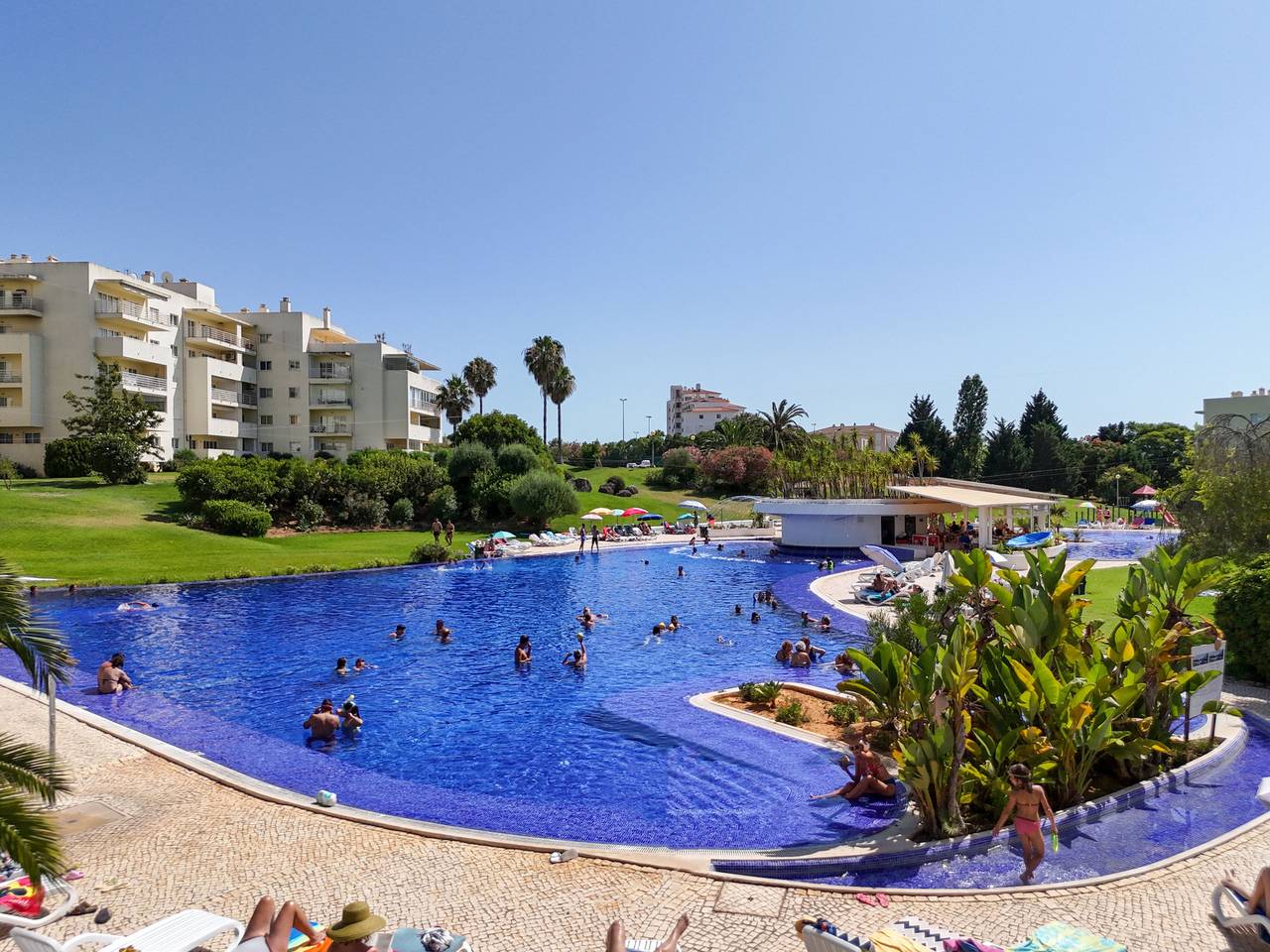 Apartamento entero, Apartamento Vila Marachique Sunlime Stay in Alvor, Distrito de Faro