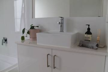 Holiday Home for 6 People in Melbourne, Mornington Peninsula, Photo 2