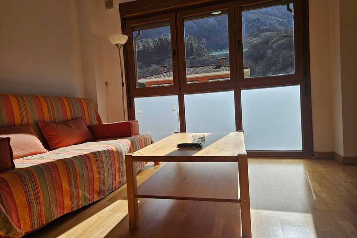 Gîte pour 6 personnes dans Arenas de Cabrales - 2