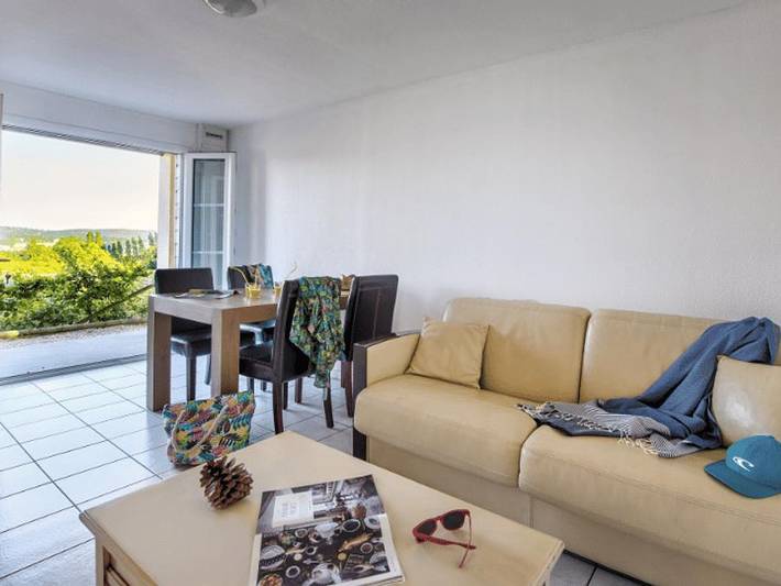 Location de vacances pour 6 personnes, animaux acceptés à Les Epesses - 4