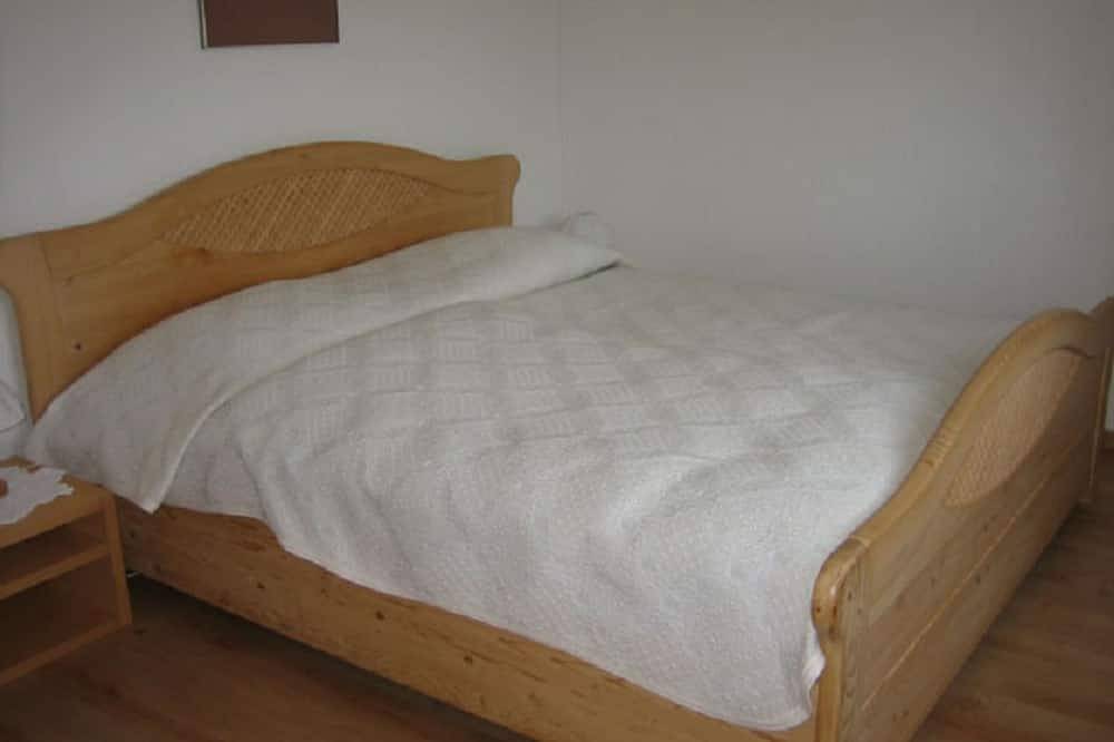 Ganze Wohnung, Er Liung, (Falera). 2 Zimmerwohnung in Falera, Flims Laax Falera