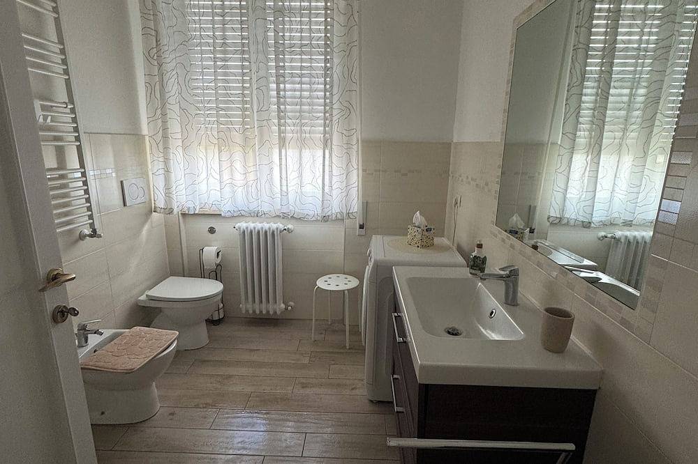 Appartamento intero, Le casette di Elfo in Grosseto, Provincia di Grosseto