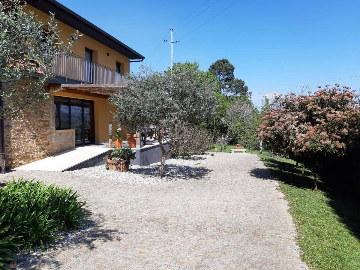 Quinta do Senhor in Braga, Distrito de Braga