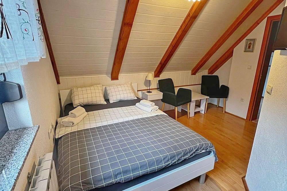 Ganze Wohnung, Zimmer Radmila, (8424), Plitvicka jezera, hr in Smoljanac, Plitvicer Seen