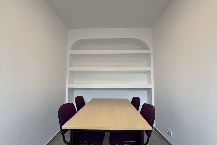 Entire apartment, Mieterlux Frankfurt Heusenstamm Zimmer 5 Personen in Heusenstamm, Landkreis Offenbach