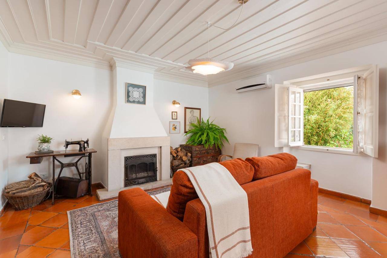 Two-Bedroom Apartment in Tomar, Distrito de Santarém