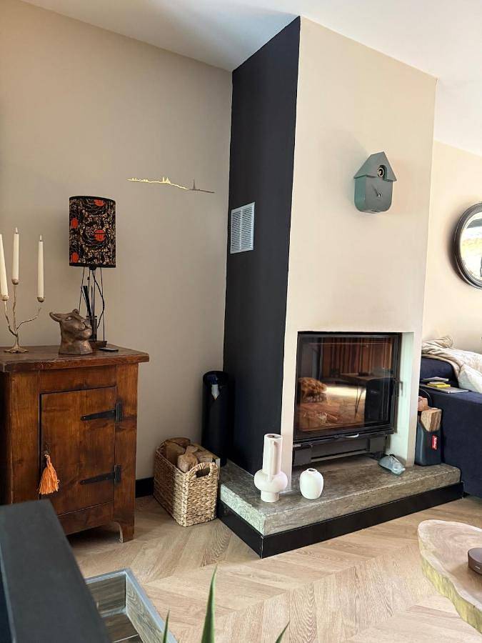 Location de vacances pour 4 personnes, avec terrasse à Chantemerle-lès-Grignan - 4