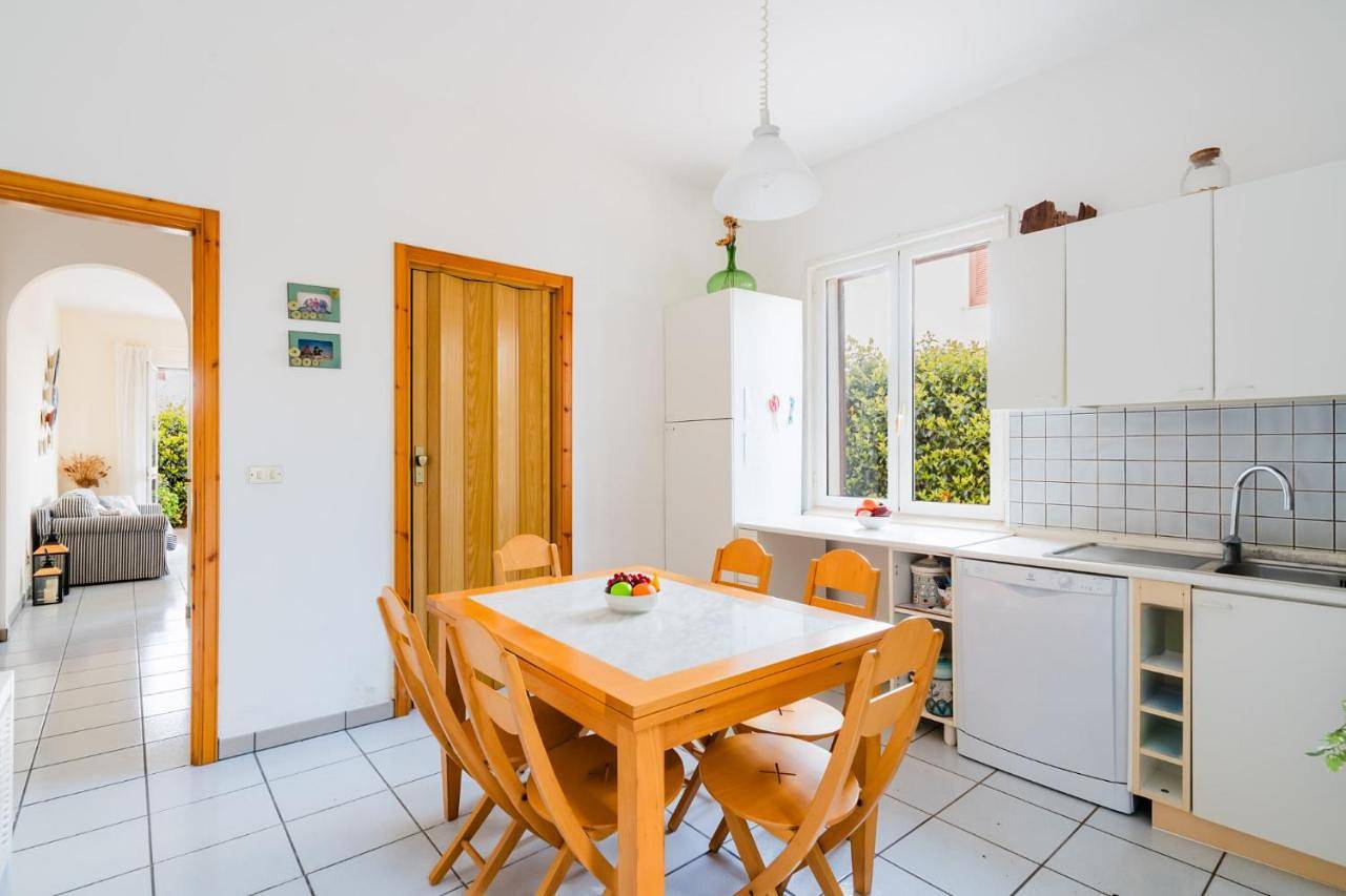 Two-Bedroom Villa in Nardò, Nardò (comune)