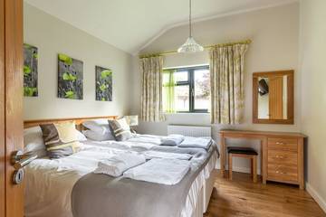 Cottage for 5 People in Cheddar, Somerset, Photo 1