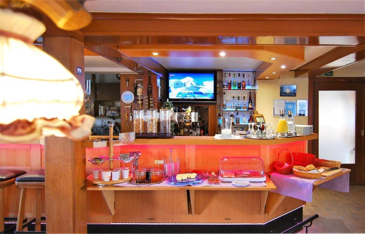 Hotel-Restaurant Zum Goldenen Stern in Großalmerode, Werra-Meißner-Kreis