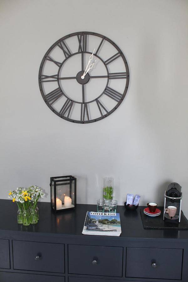 Maison d’hôte pour 2 personnes, avec jacuzzi et jardin à Penmarch - 4