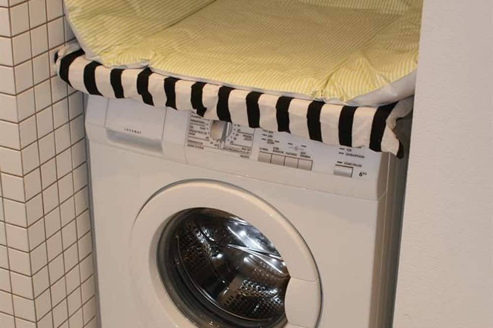 Ganze Wohnung, Ferienwohnung Wild in Speyer, Rheinebene