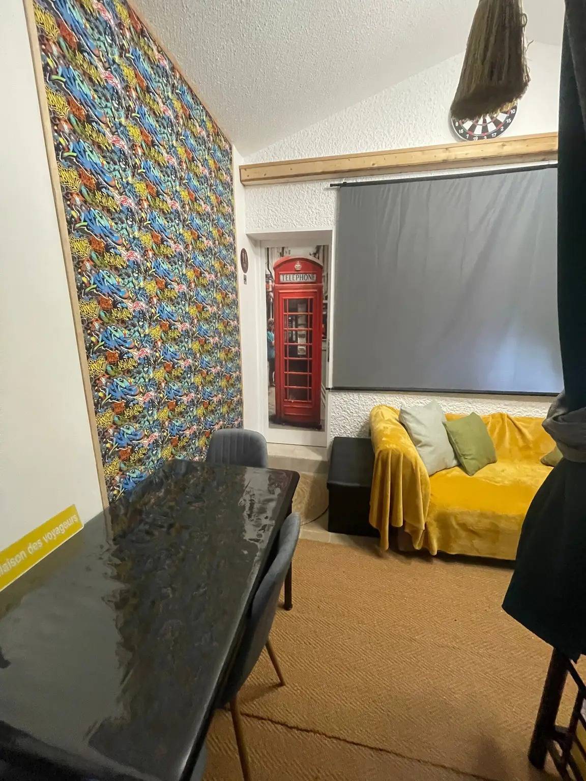 Appartement entier, Appartement « Maison Donasete » in Vieille-Brioude, Parc Naturel Régional Livradois-Forez