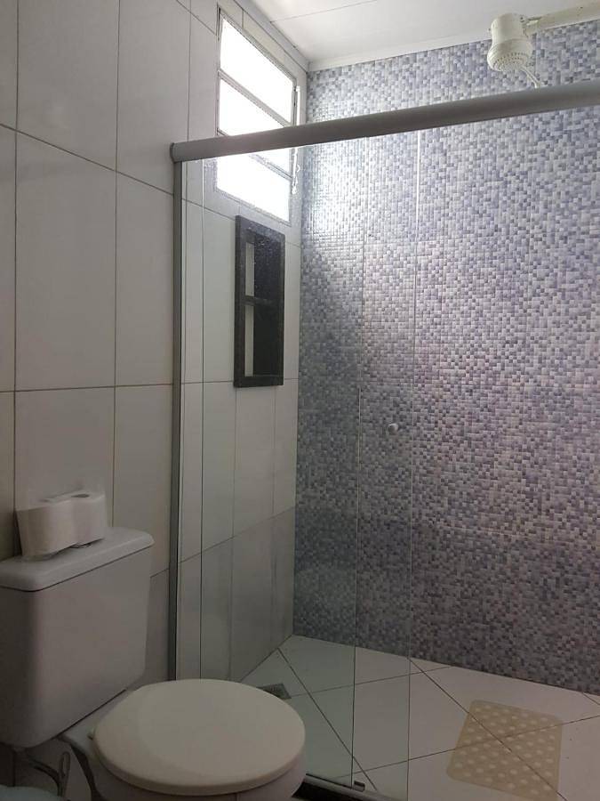 Maison d’hôte pour 4 personnes dans Ilha de Boipeba - 2