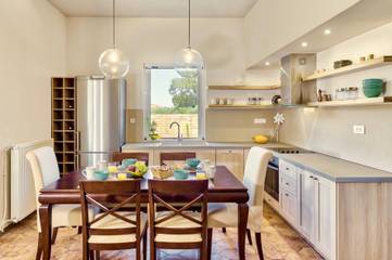 Ferienhaus für 11 Personen in Alykes, Zakynthos, Bild 3