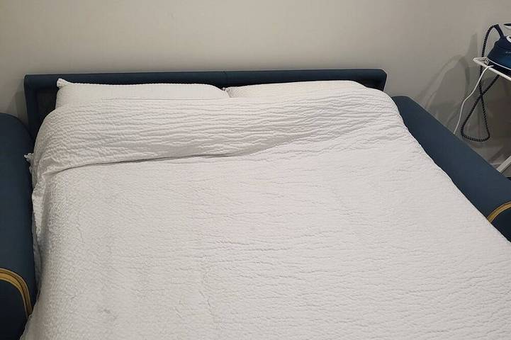 Location de vacances pour 8 personnes, avec jardin et jacuzzi à Cuxac-d'Aude - 2