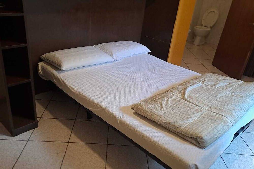 Appartamento intero, Old Village Apartment in Ponte di Legno (Città), Ponte di Legno