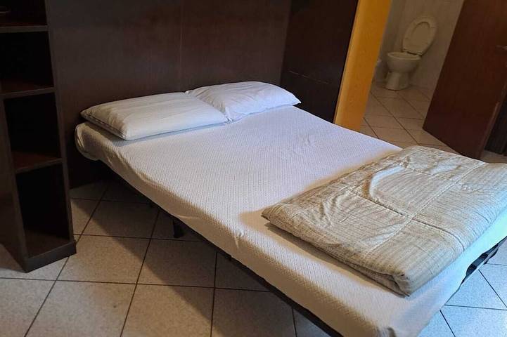 Apartamento entero, Graynite-Old Village Apartment in Ponte di Legno (Town), Ponte di Legno