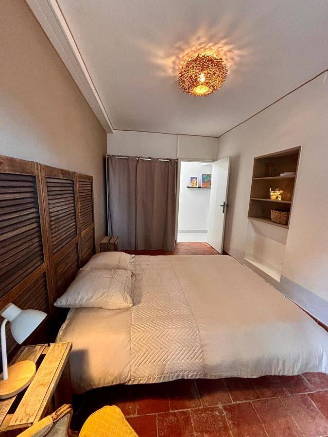 Location de vacances pour 7 personnes, avec jardin ainsi que terrasse et vue à Mansigné - 2