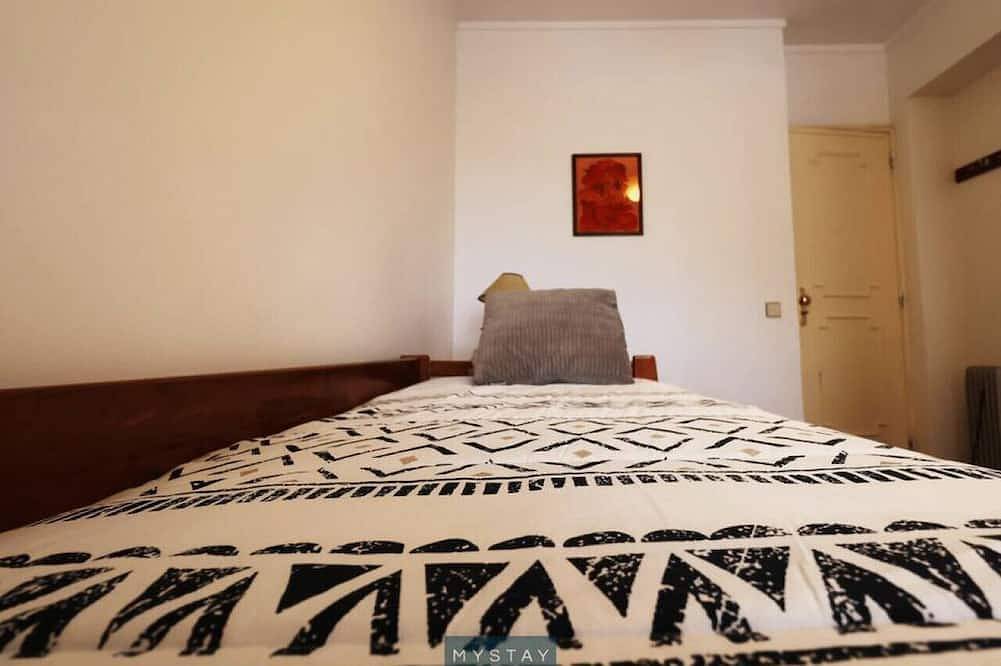Mystay - Atlantic Holiday Apartment in Marinhas, Esposende