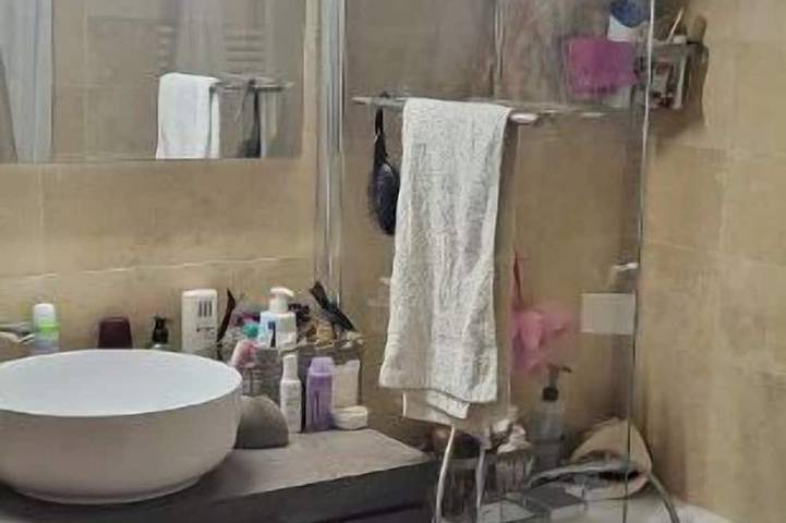 Gîte pour 6 personnes, avec jacuzzi, animaux acceptés à Saint-Cloud - 4