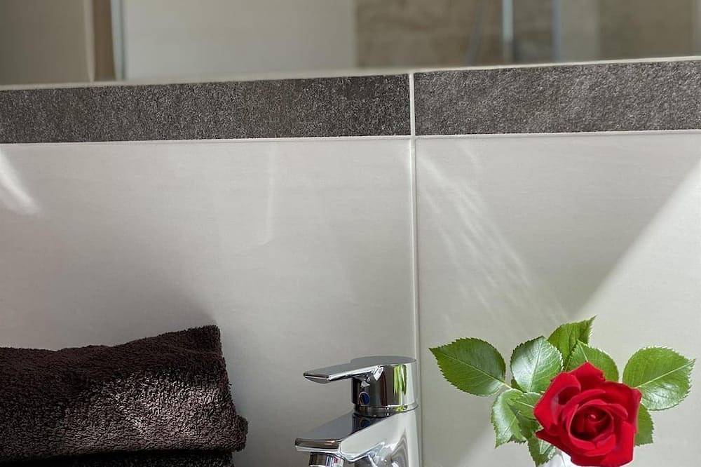 Apartment C /4 room/3x shower, Wc - Dachstein view in Rohrmoos, Schladming-Dachstein