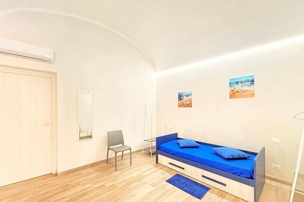 Cozy spacious and strategically located \"Sicilia bedda\" vacation home in Custonaci, Provincia de Trapani