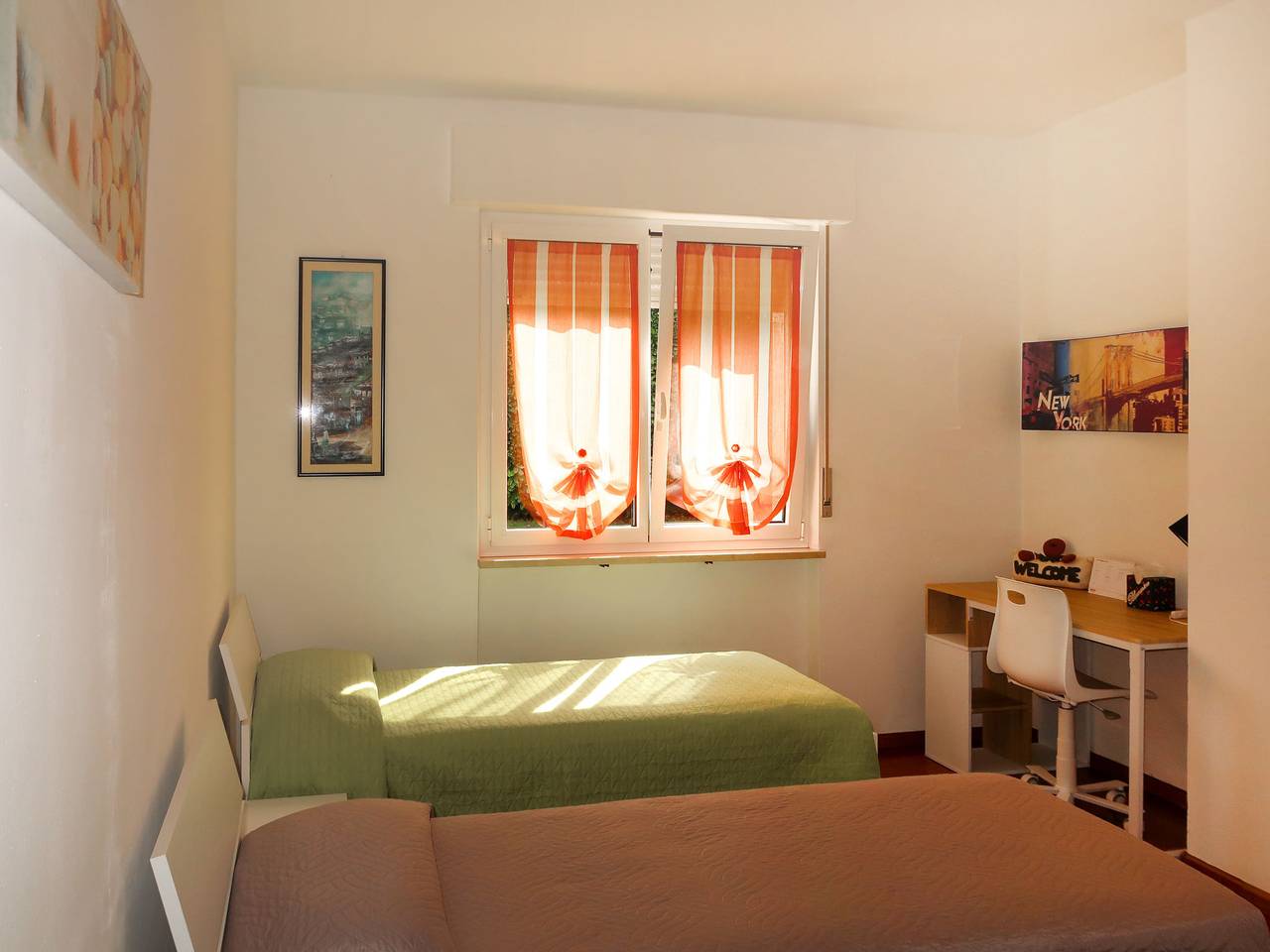 Casa Irene, foto 14