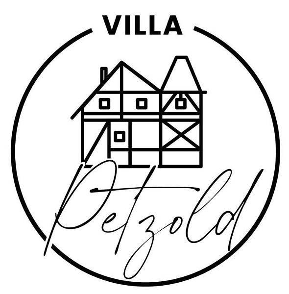 Ferienhaus für 5 Personen, mit Terrasse und Garten sowie Sauna in Spiegelau - 3