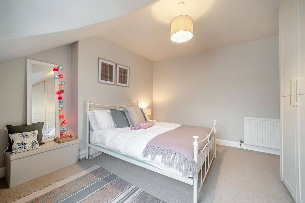 3 Bed in Castle Douglas (oc-c35143) in Loch Ken, Castle Douglas
