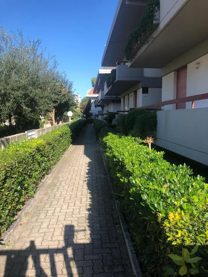 Casa de vacaciones para 4 personas, con vistas y jardín - 1