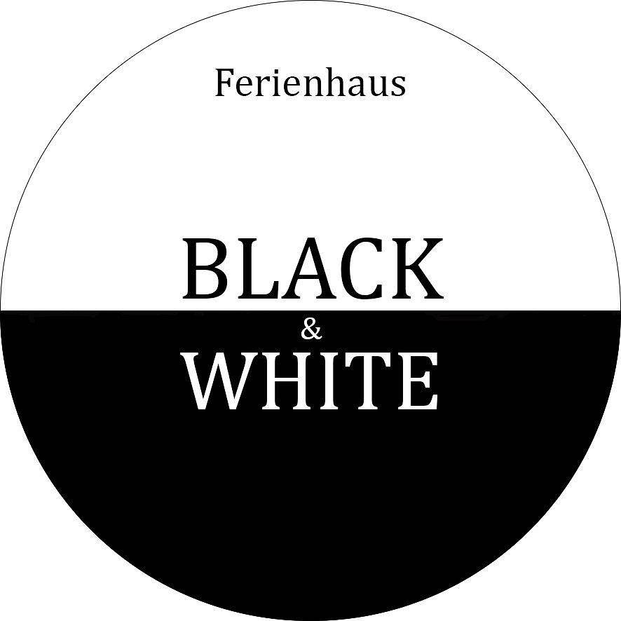 Ferienhaus Black & White in Bromberg (Österreich), Wiener Alpen in Niederösterreich
