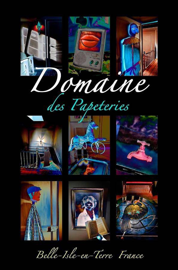 Location de vacances pour 5 personnes, avec jardin et vue, animaux acceptés à Plounévez-Moëdec - 2