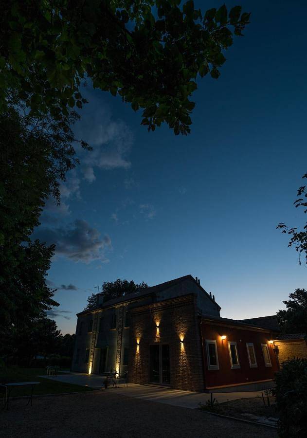 Chambre d’hôte pour 3 personnes, avec jardin et vue, animaux acceptés à Mira - 2