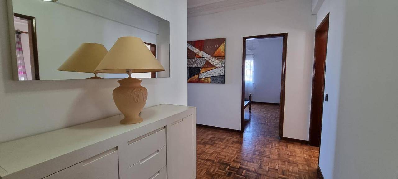 Apartamento inteiro, Modern & Cosy Apartment in Fundão Centre in Fundão, Aldeias do Xisto