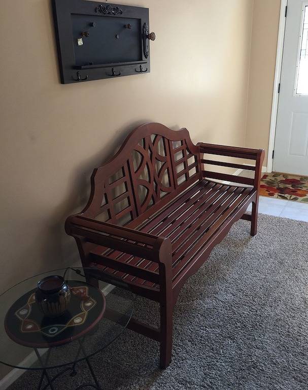 Perfekte Lage in günstiger Lage zu allem, was Miz! in Columbia (MO), Missouri