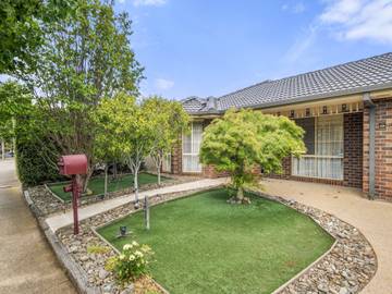 Holiday Apartment for 6 People in Melbourne, Victoria, Photo 2