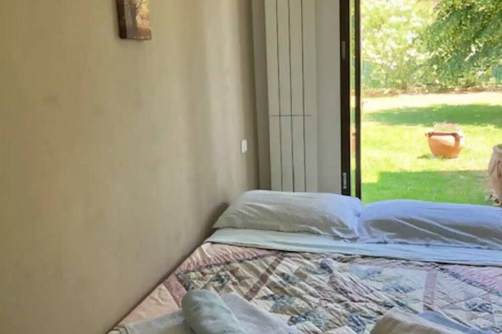Apartamento entero, Casa de vacaciones en Perugia, ideal para familias in Corciano, Provincia de Perugia