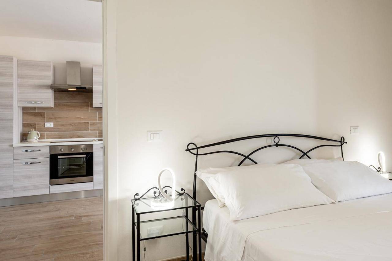 Appartamento intero, Apartment in Massa Marittima, Provincia di Grosseto