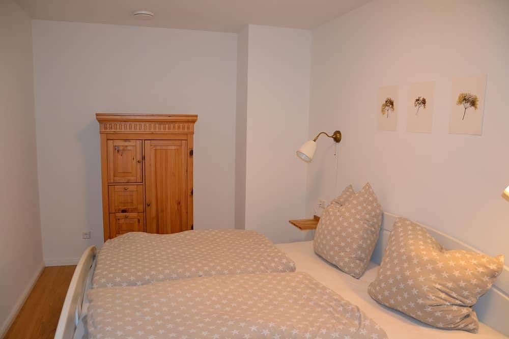 Ganze Wohnung, Ferienwohnung Wannweil in Wannweil, Neckar-Alb