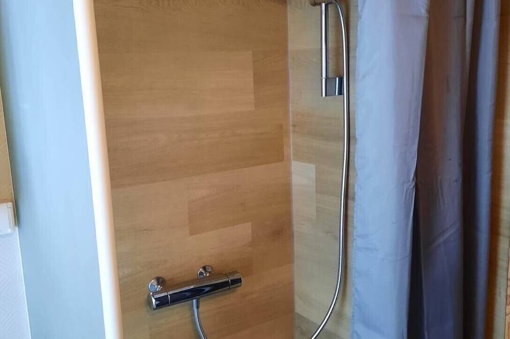 Ferienhaus \"Smultronsställe\", Nähe Hjo am Vättern in Hjo, Vättern