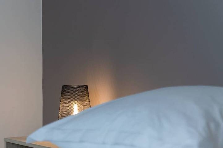Annexe 21 - Charmante maison à 700m de la mer in Porspoder, Région de Brest