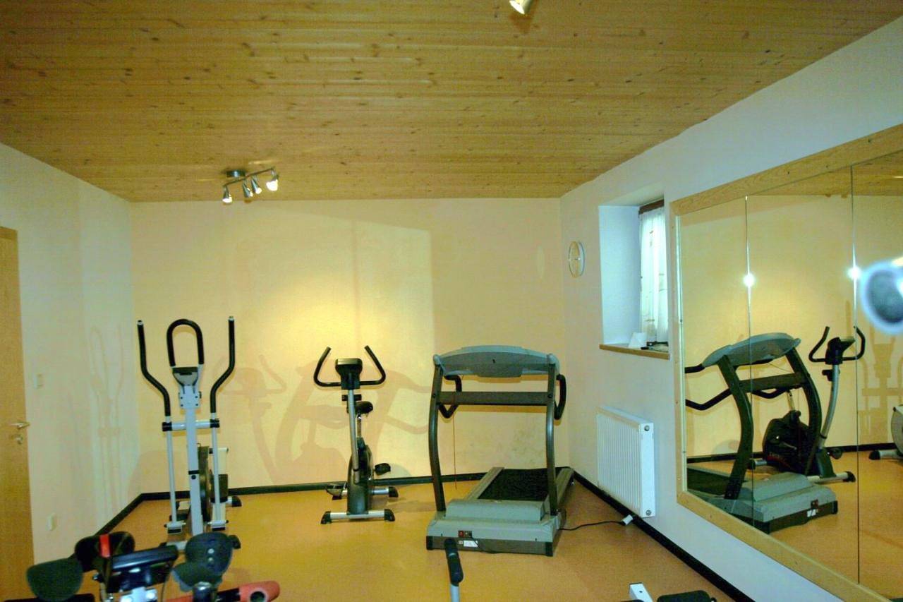 Apartment in Moos (Sexten), Sexten